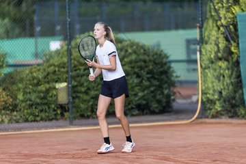 Bild 42 - Lilienthal Open